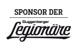 Legionäre Regensburg
